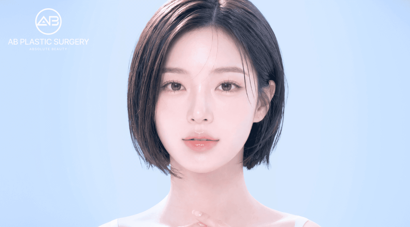 Potenza Treatment in Korea: How RF Microneedling Targets Acne Scars, Pores, and Skin Texture