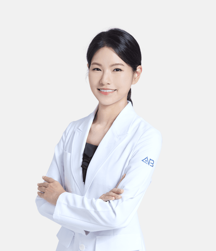 Dr. Kim Soo-Jeong at AB Plastic Surgery