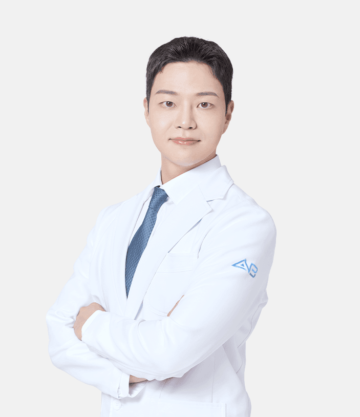 Dr. Son Ji-Hwan at AB Plastic Surgery