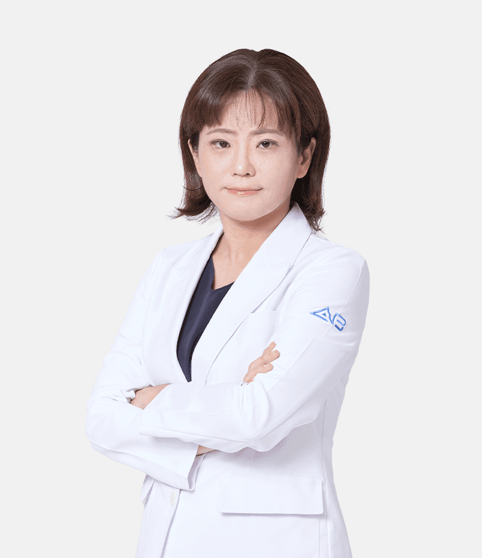 Dr. Seo Je-Won at AB Plastic Surgery