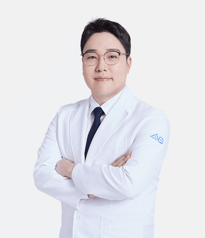 Dr. Lee Jong-Ho at AB Plastic Surgery