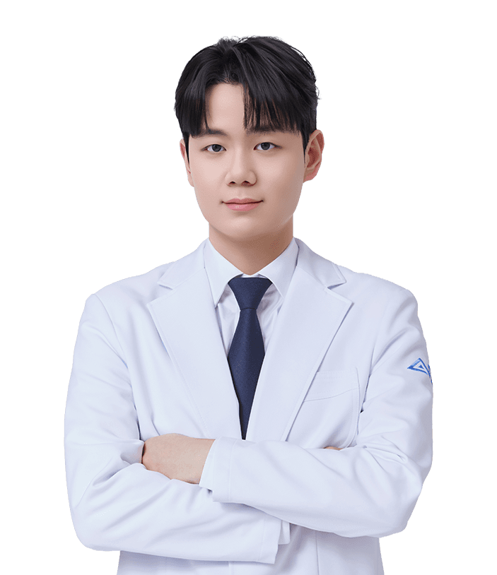 Dr. Seo Min-Hyung at AB Plastic Surgery