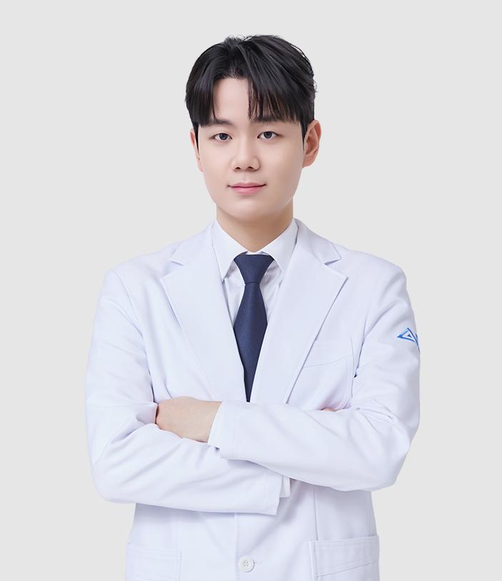 Dr. Seo Min-Hyung at AB Plastic Surgery