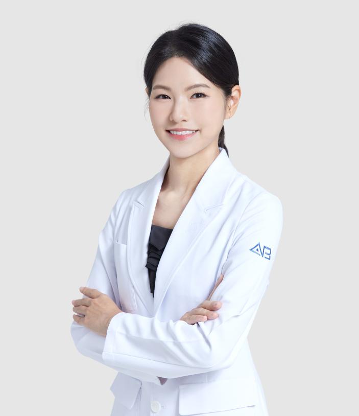 Dr. Kim Soo-Jeong at AB Plastic Surgery