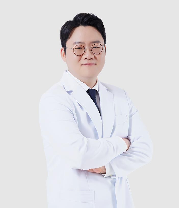 Dr. Ma Sung-Hwan at AB Plastic Surgery