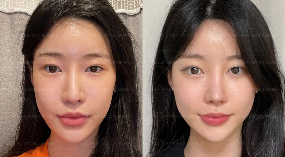 I am spending each day with great satisfaction.