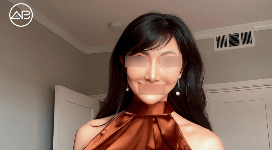 From Drab to Fab: My Incredible 7-Month Glow-Up at AB Plastic Surgery!