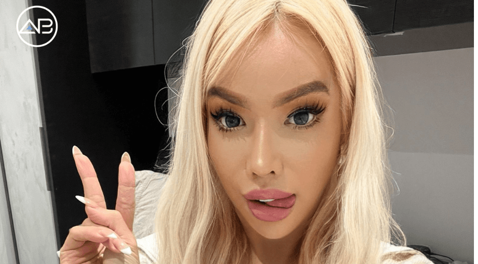 Really One of the Best Hospitals I’ve Been to!!