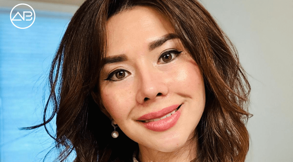 How I Achieved a Youthful & Defined Look