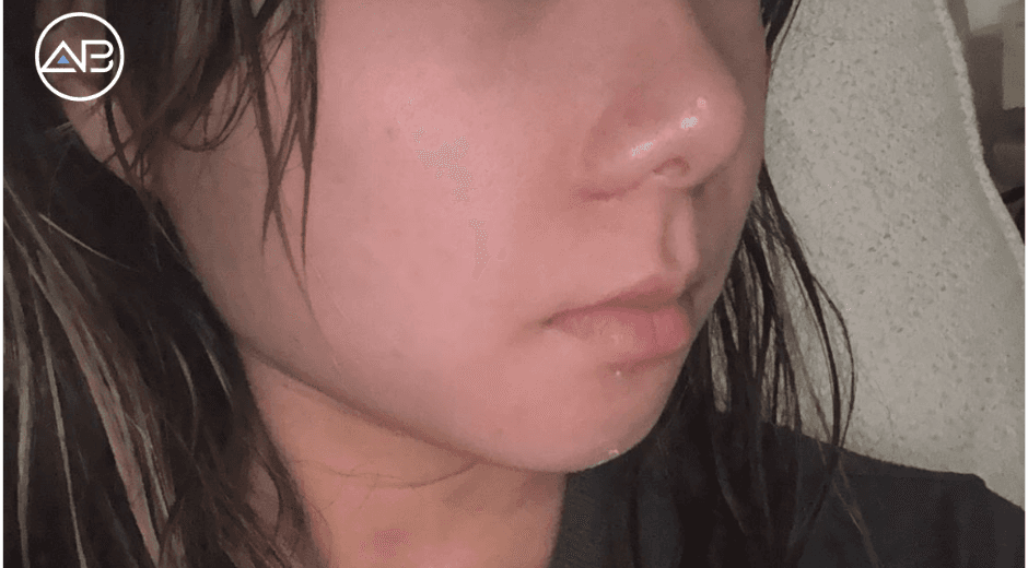 Wonderful outcome from ASO that truly enhanced my features