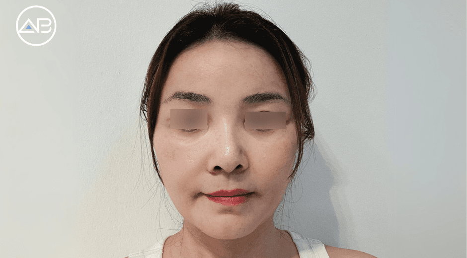 Best birthday gift from my hubby!