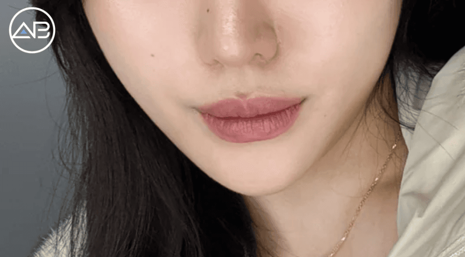 Got Ultherapy & Rejuran at AB Skin Clinic! (3rd week reviews)