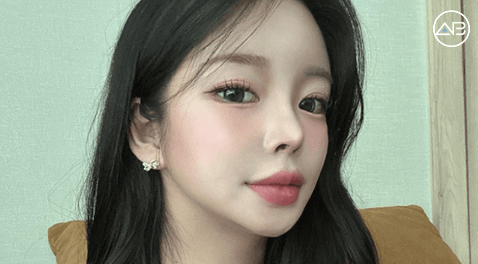 How I Overcame My Biggest Insecurity with Facial Contouring