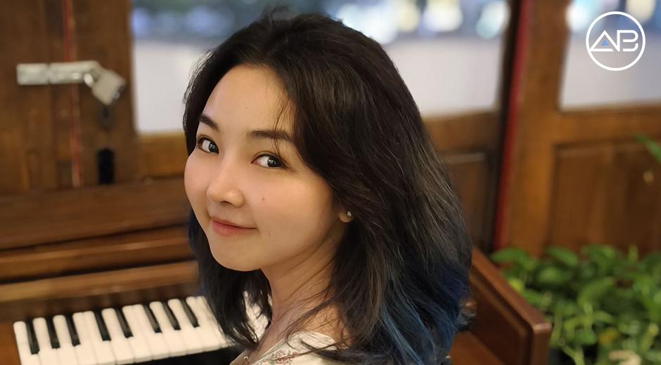 I trusted everything to the doctors at AB, and the results are satisfying!