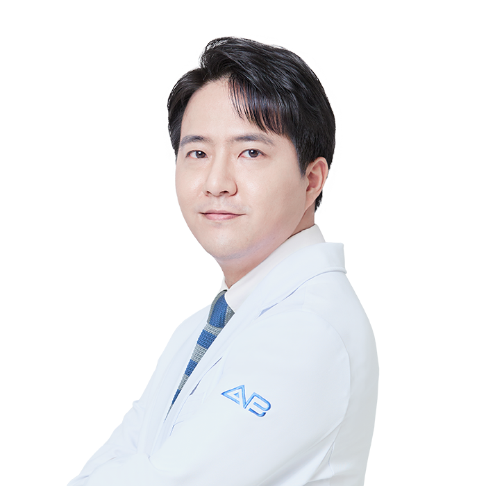 Dr. Jihyeok Jeong