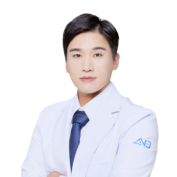Dr. Dongpil Jo