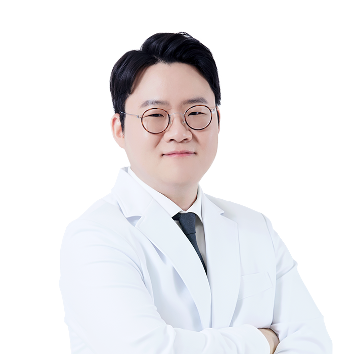 Dr.Sunghwan Ma
