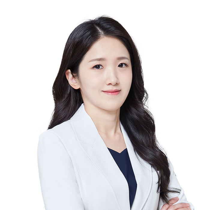 Dr. Hyojeong Shin