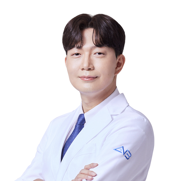 Dr. Seung min Kim