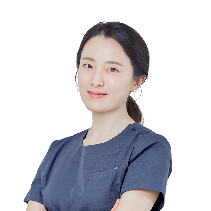 Dr. Sojeong Yoon