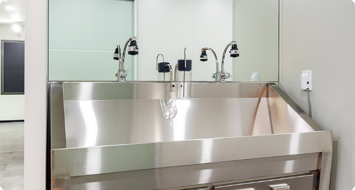 AB Plastic Surgery Surgery Center