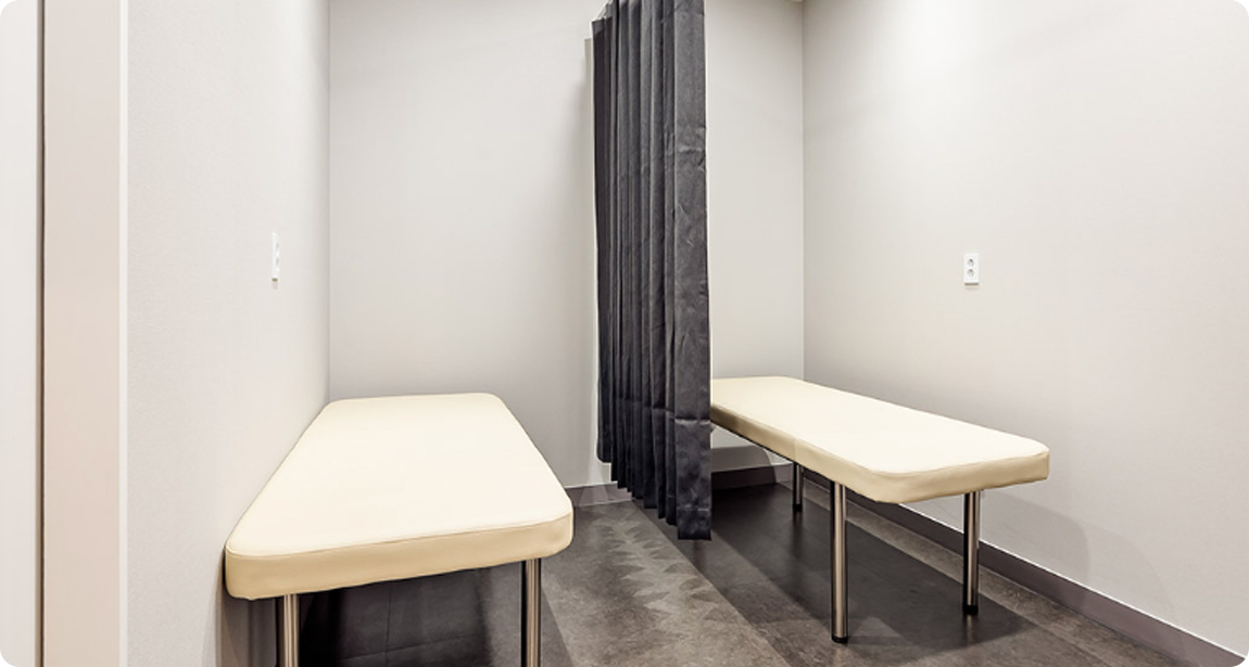 AB Plastic Surgery Treatment Center