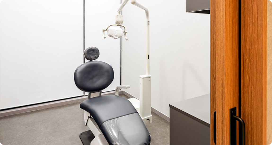 AB Plastic Surgery Treatment Center