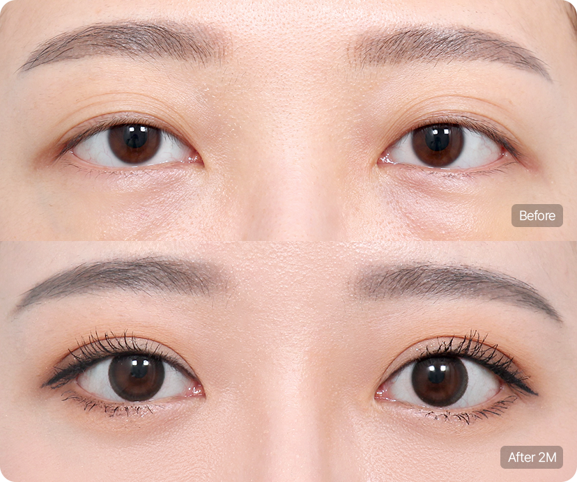 AB Plastic Surgery