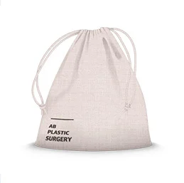 Home Care Kit