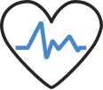 Cardiac Function