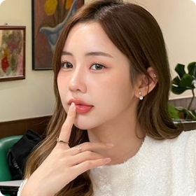 Nilawan Iamchuasawad