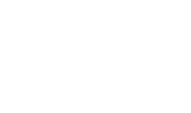 맥미걸 악플콜렉터 편지