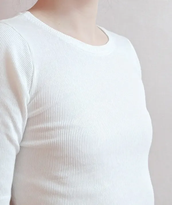 맥미걸 악플콜렉터 Before후 사진