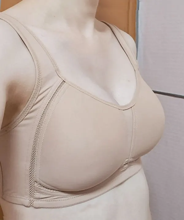 맥미걸 악플콜렉터 Before후 사진