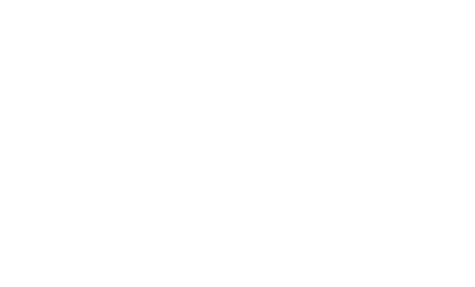 맥미걸 악플콜렉터