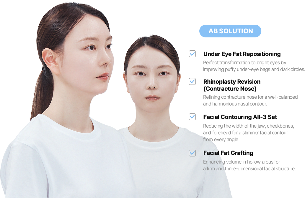 맥미걸 악플콜렉터 얼굴 수술 전 문제점과 개선점