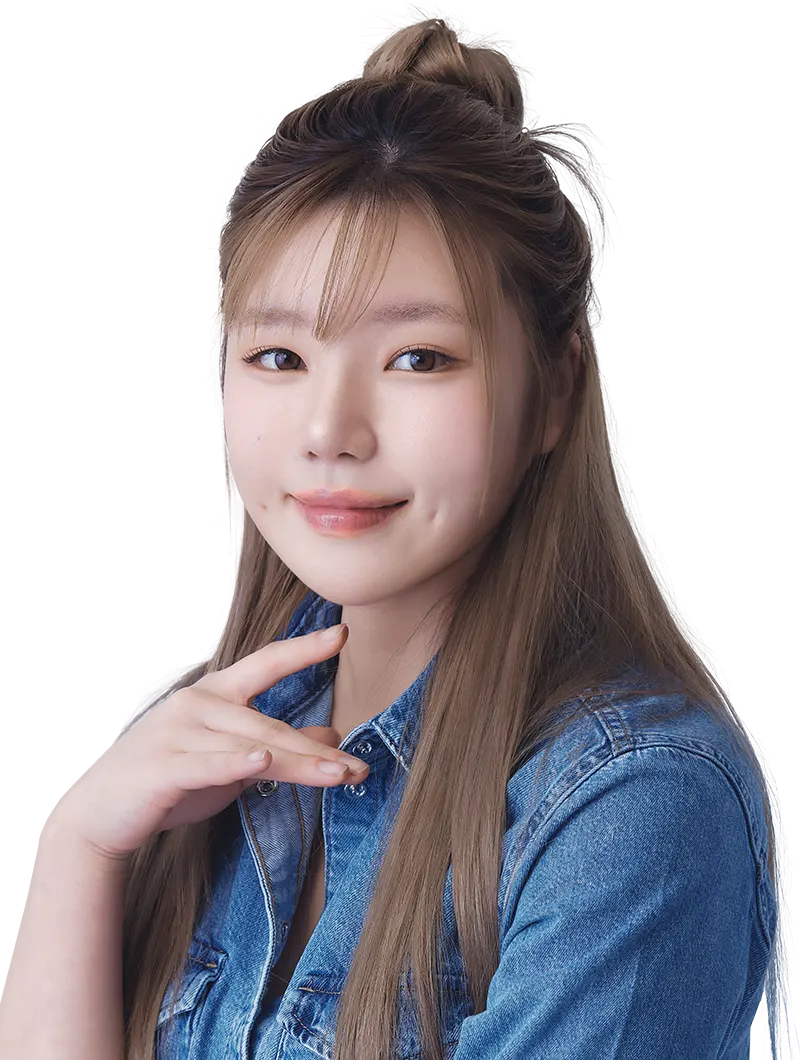 맥미걸 악플콜렉터 수술 후 사진