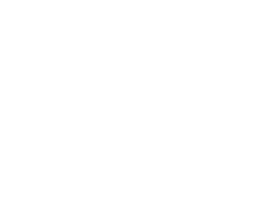 맥미걸 악플콜렉터 편지