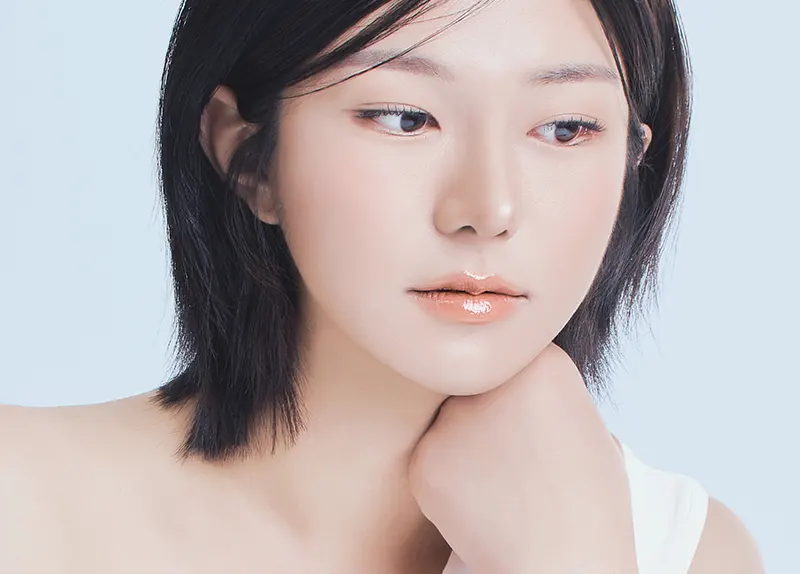 맥미걸 악플콜렉터