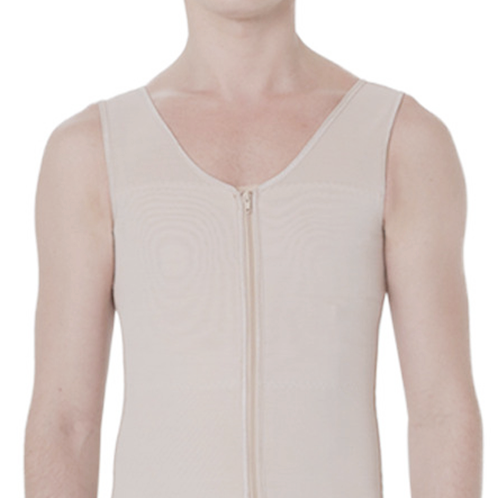 Perfect and easy care