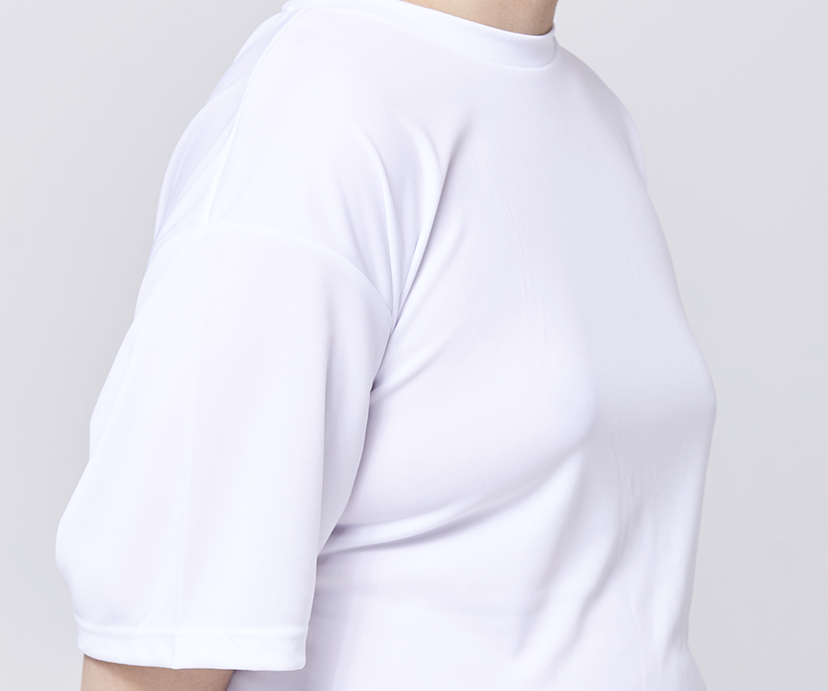 AB Plastic Surgery