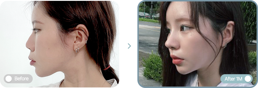 AB Plastic Surgery slide 1