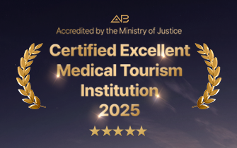 Specialists sought by doctors worldwide