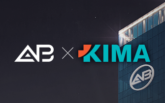 Research collaborations with renowned international professors