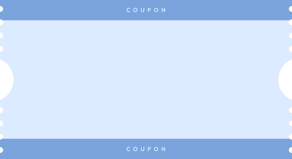 49% secret coupon