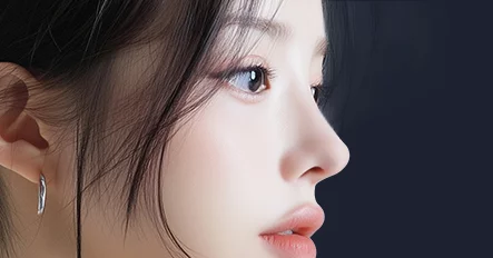 Stem Cell Revision Rhinoplasty