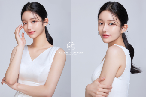 7 Korean Beauty Standards A Global Trend AB Plastic Surgery Korea