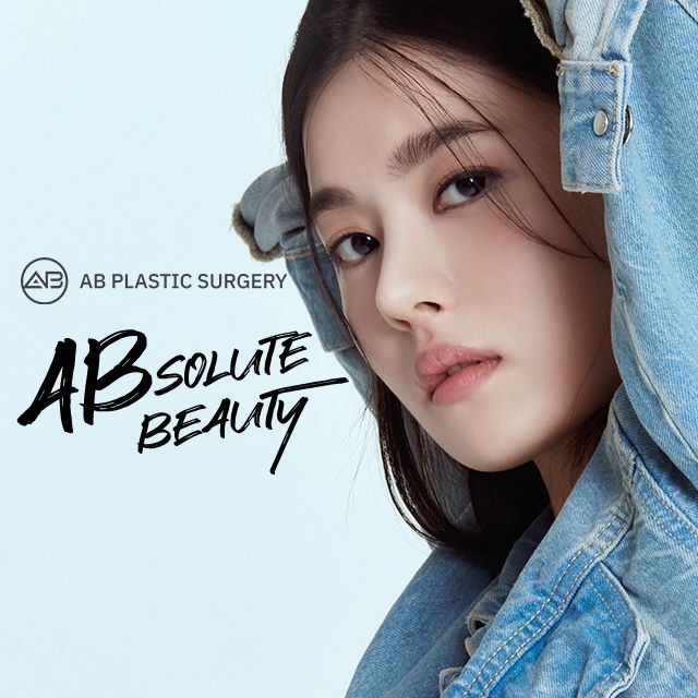 AB Plastic Surgery Korea​​​​​​