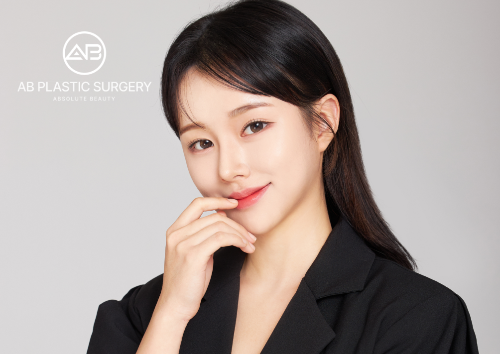korean-beauty-standards-2025-full-guide