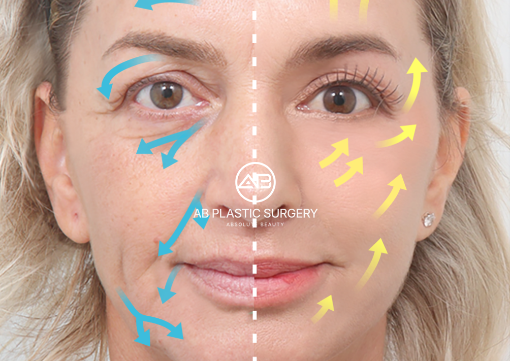 innovations-in-korean-plastic-surgery-seoul